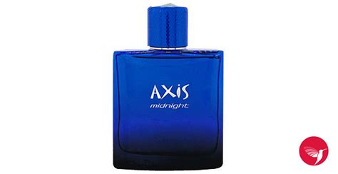 axis perfume shop.